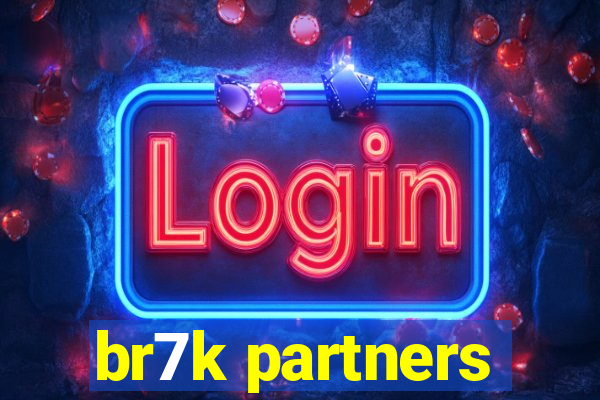 br7k partners